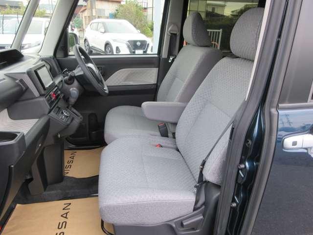 タント ６６０　Ｘ　スマ－トアシスト　センタ－ピラ－レス　ドライブレコーダ　アイドリングストップ車　ブレーキサポート　ナビＴＶ　ＰＷ　ＰＳ　スマートキーシステム　ＥＴＣ車載器　ワンセグＴＶ　キーレスキー　サイドエアバッグ　Ｂカメラ　車線逸脱警報　メモリナビ（14枚目）