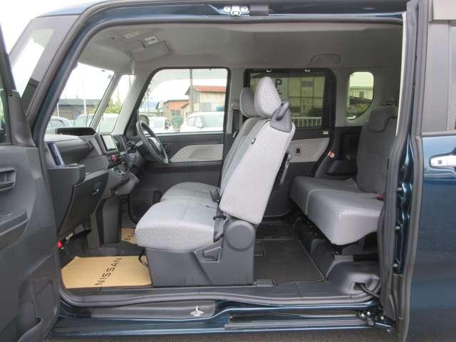 タント ６６０　Ｘ　スマ－トアシスト　センタ－ピラ－レス　ドライブレコーダ　アイドリングストップ車　ブレーキサポート　ナビＴＶ　ＰＷ　ＰＳ　スマートキーシステム　ＥＴＣ車載器　ワンセグＴＶ　キーレスキー　サイドエアバッグ　Ｂカメラ　車線逸脱警報　メモリナビ（16枚目）