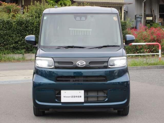 タント ６６０　Ｘ　スマ－トアシスト　センタ－ピラ－レス　ドライブレコーダ　アイドリングストップ車　ブレーキサポート　ナビＴＶ　ＰＷ　ＰＳ　スマートキーシステム　ＥＴＣ車載器　ワンセグＴＶ　キーレスキー　サイドエアバッグ　Ｂカメラ　車線逸脱警報　メモリナビ（18枚目）