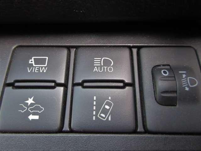 シエンタ ハイブリッドG ハイブリッド G プリクラッシュセーフティブレ-キ◆車線逸脱警報◆ビルトインETC◆両側ASD◆クル-ズコントロ-ル◆Mナビ・TV・CD・Bluetooth・ETC・ドライブレコ-ダ-◆スマ-トキ-(2枚目)