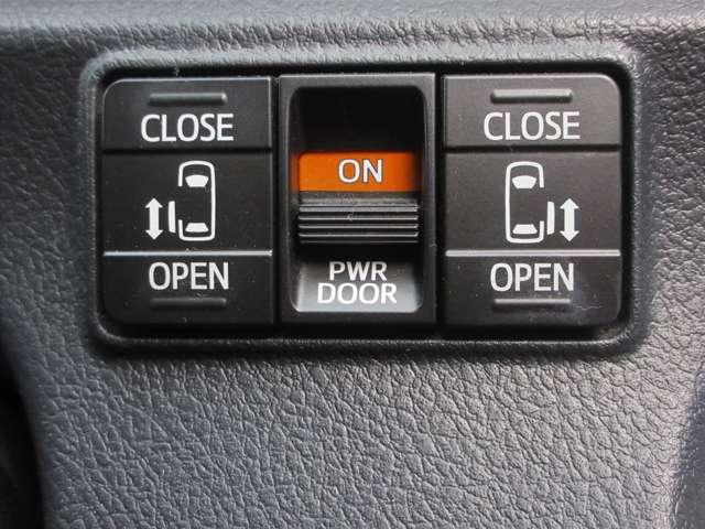 シエンタ ハイブリッドG ハイブリッド G プリクラッシュセーフティブレ-キ◆車線逸脱警報◆ビルトインETC◆両側ASD◆クル-ズコントロ-ル◆Mナビ・TV・CD・Bluetooth・ETC・ドライブレコ-ダ-◆スマ-トキ-(3枚目)