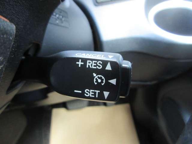 シエンタ ハイブリッドG ハイブリッド G プリクラッシュセーフティブレ-キ◆車線逸脱警報◆ビルトインETC◆両側ASD◆クル-ズコントロ-ル◆Mナビ・TV・CD・Bluetooth・ETC・ドライブレコ-ダ-◆スマ-トキ-(5枚目)