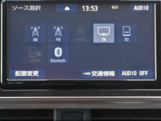 シエンタ ハイブリッドG ハイブリッド G プリクラッシュセーフティブレ-キ◆車線逸脱警報◆ビルトインETC◆両側ASD◆クル-ズコントロ-ル◆Mナビ・TV・CD・Bluetooth・ETC・ドライブレコ-ダ-◆スマ-トキ-(6枚目)