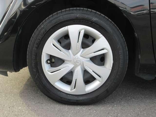 シエンタ ハイブリッドG ハイブリッド G プリクラッシュセーフティブレ-キ◆車線逸脱警報◆ビルトインETC◆両側ASD◆クル-ズコントロ-ル◆Mナビ・TV・CD・Bluetooth・ETC・ドライブレコ-ダ-◆スマ-トキ-(11枚目)