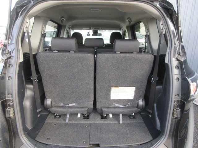 シエンタ ハイブリッドG ハイブリッド G プリクラッシュセーフティブレ-キ◆車線逸脱警報◆ビルトインETC◆両側ASD◆クル-ズコントロ-ル◆Mナビ・TV・CD・Bluetooth・ETC・ドライブレコ-ダ-◆スマ-トキ-(16枚目)