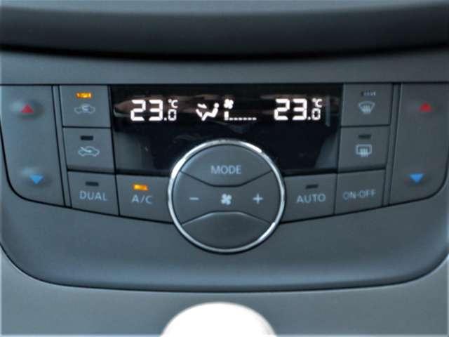 お車でご来店のお客様は、関越自動車道の花園インターから約２分です。