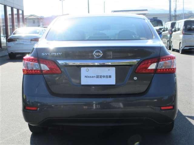 全国どこでも納車ＯＫです！遠方のお客様も歓迎します。納車後の保証修理はお近くの日産のお店で対応いたします！