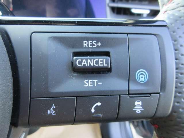 オーラ １．２　ＮＩＳＭＯ　ワンオ－ナ－車　ＮＩＳＭＯ専用チューニング　カーテンエアバッグ　エマブレ　インテリキー　ＥＴＣ　ドラレコ　車線逸脱警報　ワンセグ　キーフリーシステム　ダブルエアバック　定期点検記録簿　アルミホイール　運転席エアバッグ　メモリーナビ　ナビＴＶ（5枚目）