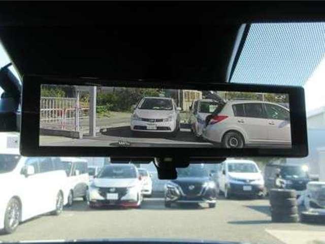 オーラ １．２　ＮＩＳＭＯ　ワンオ－ナ－車　ＮＩＳＭＯ専用チューニング　カーテンエアバッグ　エマブレ　インテリキー　ＥＴＣ　ドラレコ　車線逸脱警報　ワンセグ　キーフリーシステム　ダブルエアバック　定期点検記録簿　アルミホイール　運転席エアバッグ　メモリーナビ　ナビＴＶ（10枚目）