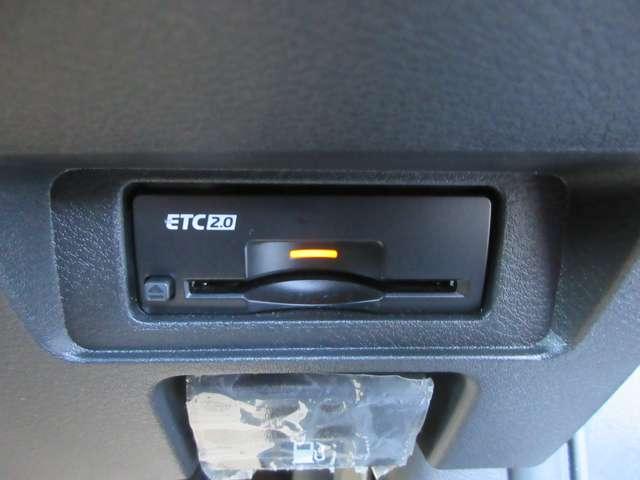 オーラ １．２　ＮＩＳＭＯ　ワンオ－ナ－車　ＮＩＳＭＯ専用チューニング　カーテンエアバッグ　エマブレ　インテリキー　ＥＴＣ　ドラレコ　車線逸脱警報　ワンセグ　キーフリーシステム　ダブルエアバック　定期点検記録簿　アルミホイール　運転席エアバッグ　メモリーナビ　ナビＴＶ（12枚目）