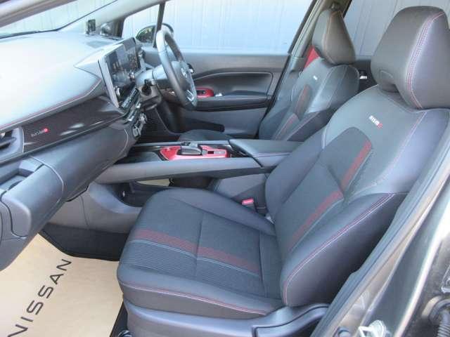 オーラ １．２　ＮＩＳＭＯ　ワンオ－ナ－車　ＮＩＳＭＯ専用チューニング　カーテンエアバッグ　エマブレ　インテリキー　ＥＴＣ　ドラレコ　車線逸脱警報　ワンセグ　キーフリーシステム　ダブルエアバック　定期点検記録簿　アルミホイール　運転席エアバッグ　メモリーナビ　ナビＴＶ（15枚目）