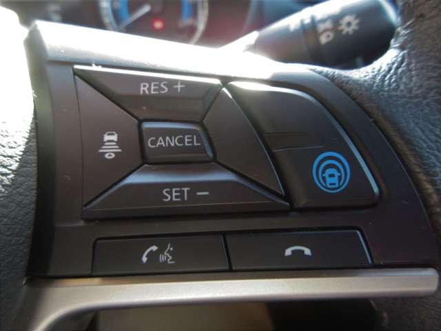 デイズ ハイウェイスター　Ｘ　プロパイロットエディション　ＨＳ－Ｘ　プロパイロットＥＤ　ワンオ－ナ－車◆エマブレ・踏み間違い防止・横滑り防止◆ＭＭ３２０Ｄ－Ｌナビ・フルセグＴＶ・ＤＶＤ・Ｂｌｕｅｔｏｏｔｈ・ドラレコ◆ＬＥＤライト◆ＡＶＭ◆ＳＯＳコ－ル（3枚目）