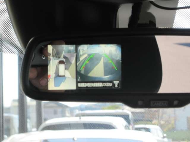 デイズ ハイウェイスター　Ｘ　プロパイロットエディション　ＨＳ－Ｘ　プロパイロットＥＤ　ワンオ－ナ－車◆エマブレ・踏み間違い防止・横滑り防止◆ＭＭ３２０Ｄ－Ｌナビ・フルセグＴＶ・ＤＶＤ・Ｂｌｕｅｔｏｏｔｈ・ドラレコ◆ＬＥＤライト◆ＡＶＭ◆ＳＯＳコ－ル（7枚目）