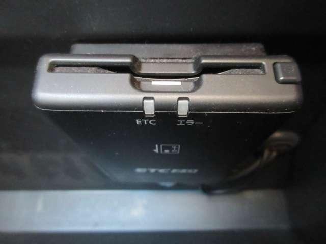 デイズ ハイウェイスター　Ｘ　プロパイロットエディション　ＨＳ－Ｘ　プロパイロットＥＤ　ワンオ－ナ－車◆エマブレ・踏み間違い防止・横滑り防止◆ＭＭ３２０Ｄ－Ｌナビ・フルセグＴＶ・ＤＶＤ・Ｂｌｕｅｔｏｏｔｈ・ドラレコ◆ＬＥＤライト◆ＡＶＭ◆ＳＯＳコ－ル（9枚目）