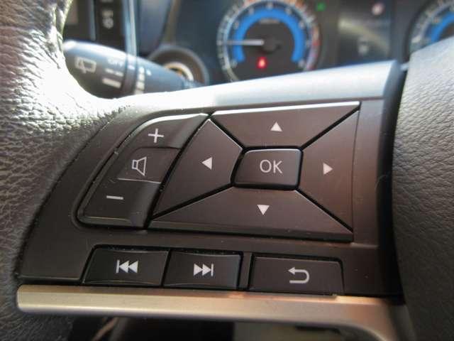 デイズ ハイウェイスター　Ｘ　プロパイロットエディション　ＨＳ－Ｘ　プロパイロットＥＤ　ワンオ－ナ－車◆エマブレ・踏み間違い防止・横滑り防止◆ＭＭ３２０Ｄ－Ｌナビ・フルセグＴＶ・ＤＶＤ・Ｂｌｕｅｔｏｏｔｈ・ドラレコ◆ＬＥＤライト◆ＡＶＭ◆ＳＯＳコ－ル（10枚目）