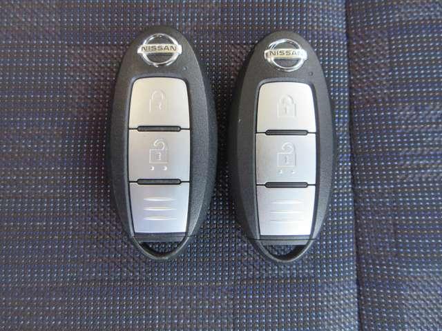 デイズ ハイウェイスター　Ｘ　プロパイロットエディション　ＨＳ－Ｘ　プロパイロットＥＤ　ワンオ－ナ－車◆エマブレ・踏み間違い防止・横滑り防止◆ＭＭ３２０Ｄ－Ｌナビ・フルセグＴＶ・ＤＶＤ・Ｂｌｕｅｔｏｏｔｈ・ドラレコ◆ＬＥＤライト◆ＡＶＭ◆ＳＯＳコ－ル（12枚目）