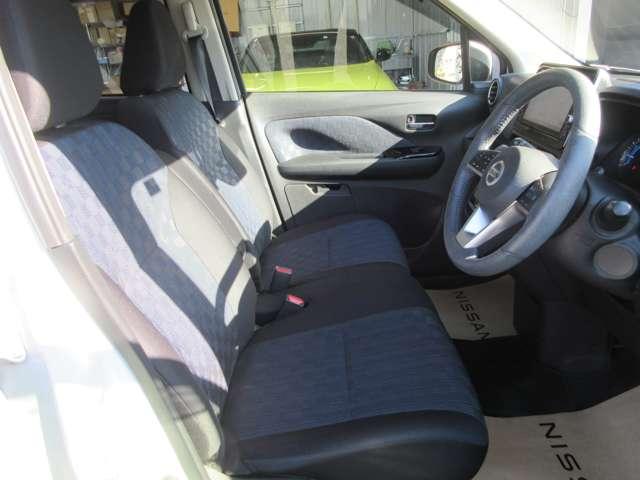 デイズ ハイウェイスター　Ｘ　プロパイロットエディション　ＨＳ－Ｘ　プロパイロットＥＤ　ワンオ－ナ－車◆エマブレ・踏み間違い防止・横滑り防止◆ＭＭ３２０Ｄ－Ｌナビ・フルセグＴＶ・ＤＶＤ・Ｂｌｕｅｔｏｏｔｈ・ドラレコ◆ＬＥＤライト◆ＡＶＭ◆ＳＯＳコ－ル（14枚目）