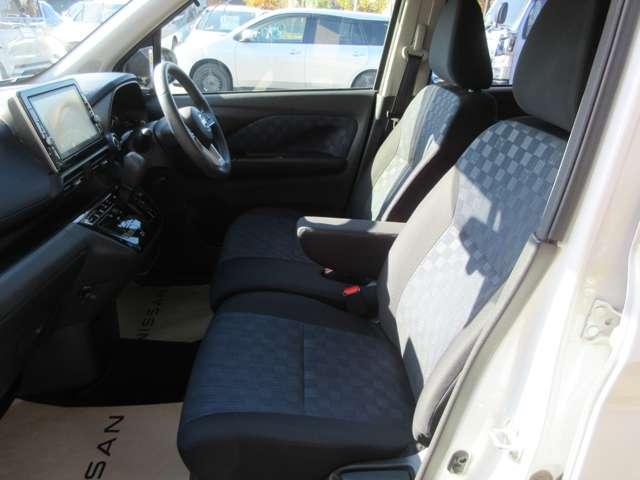 デイズ ハイウェイスター　Ｘ　プロパイロットエディション　ＨＳ－Ｘ　プロパイロットＥＤ　ワンオ－ナ－車◆エマブレ・踏み間違い防止・横滑り防止◆ＭＭ３２０Ｄ－Ｌナビ・フルセグＴＶ・ＤＶＤ・Ｂｌｕｅｔｏｏｔｈ・ドラレコ◆ＬＥＤライト◆ＡＶＭ◆ＳＯＳコ－ル（15枚目）