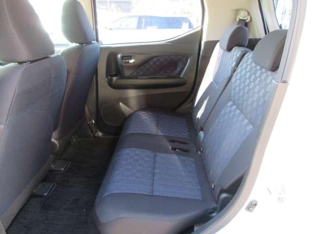 デイズ ハイウェイスター　Ｘ　プロパイロットエディション　ＨＳ－Ｘ　プロパイロットＥＤ　ワンオ－ナ－車◆エマブレ・踏み間違い防止・横滑り防止◆ＭＭ３２０Ｄ－Ｌナビ・フルセグＴＶ・ＤＶＤ・Ｂｌｕｅｔｏｏｔｈ・ドラレコ◆ＬＥＤライト◆ＡＶＭ◆ＳＯＳコ－ル（16枚目）