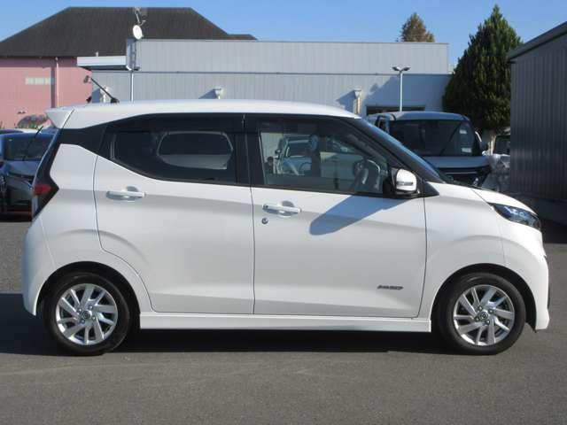 デイズ ハイウェイスター　Ｘ　プロパイロットエディション　ＨＳ－Ｘ　プロパイロットＥＤ　ワンオ－ナ－車◆エマブレ・踏み間違い防止・横滑り防止◆ＭＭ３２０Ｄ－Ｌナビ・フルセグＴＶ・ＤＶＤ・Ｂｌｕｅｔｏｏｔｈ・ドラレコ◆ＬＥＤライト◆ＡＶＭ◆ＳＯＳコ－ル（19枚目）