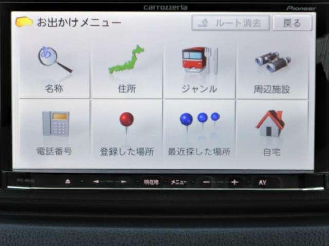 ムーヴ Ｘ　ＳＡ　６６０Ｘ　ＳＡ　ワンオ－ナ－車◆スマ－トアシストブレ－キサポ－ト◆横滑り防止アシスト◆踏み間違い防止Ａ◆Ｍナビ・ＴＶ◆スマ－トキ－◆アイドリングストップ◆デュアルエアバック◆全国日産ワイド保証付き販売（3枚目）