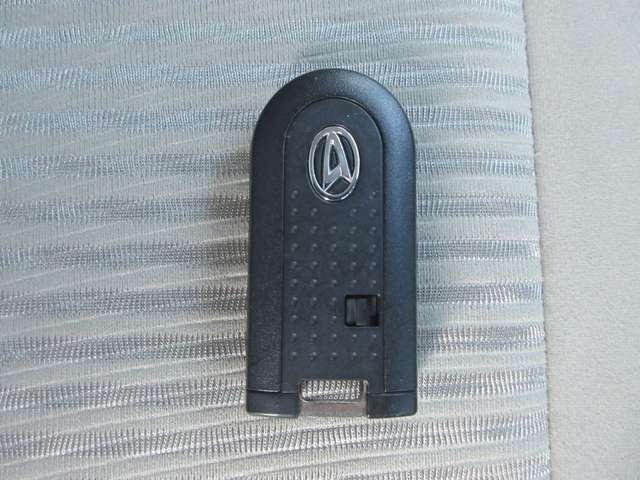 ムーヴ Ｘ　ＳＡ　６６０Ｘ　ＳＡ　ワンオ－ナ－車◆スマ－トアシストブレ－キサポ－ト◆横滑り防止アシスト◆踏み間違い防止Ａ◆Ｍナビ・ＴＶ◆スマ－トキ－◆アイドリングストップ◆デュアルエアバック◆全国日産ワイド保証付き販売（7枚目）