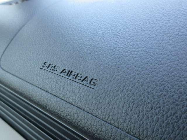 ムーヴ Ｘ　ＳＡ　６６０Ｘ　ＳＡ　ワンオ－ナ－車◆スマ－トアシストブレ－キサポ－ト◆横滑り防止アシスト◆踏み間違い防止Ａ◆Ｍナビ・ＴＶ◆スマ－トキ－◆アイドリングストップ◆デュアルエアバック◆全国日産ワイド保証付き販売（8枚目）