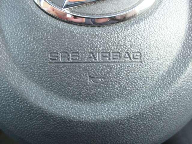 ムーヴ Ｘ　ＳＡ　６６０Ｘ　ＳＡ　ワンオ－ナ－車◆スマ－トアシストブレ－キサポ－ト◆横滑り防止アシスト◆踏み間違い防止Ａ◆Ｍナビ・ＴＶ◆スマ－トキ－◆アイドリングストップ◆デュアルエアバック◆全国日産ワイド保証付き販売（9枚目）