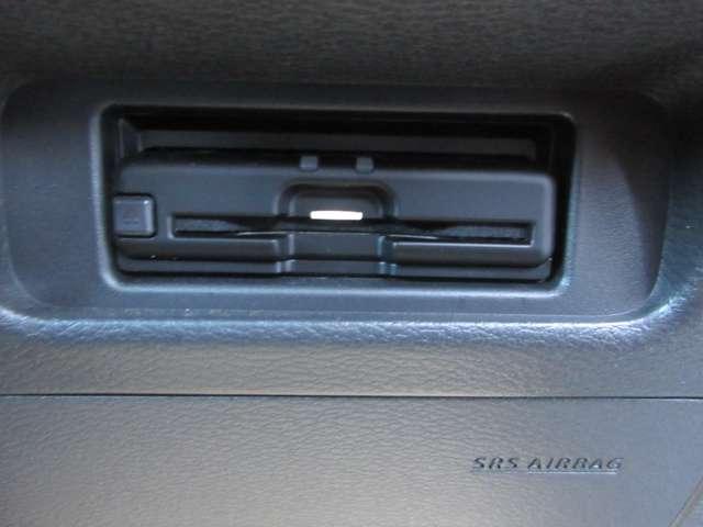 ルークス ハイウェイスター　Ｘ　ハイウェイスターＸ　展示試乗車ＵＰ◆エマブレ・踏み間違い防止・車線逸脱警報・横滑り防止◆ハンズフリ－両側ＡＳＤ◆ＡＶＭ◆ＬＥＤライト◆ＭＭ２２３Ｄ－Ｌｅ・ＴＶ・ドラレコ・ＥＴＣ２．０（9枚目）