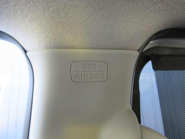 ルークス ハイウェイスター　Ｘ　ハイウェイスターＸ　展示試乗車ＵＰ◆エマブレ・踏み間違い防止・車線逸脱警報・横滑り防止◆ハンズフリ－両側ＡＳＤ◆ＡＶＭ◆ＬＥＤライト◆ＭＭ２２３Ｄ－Ｌｅ・ＴＶ・ドラレコ・ＥＴＣ２．０（12枚目）