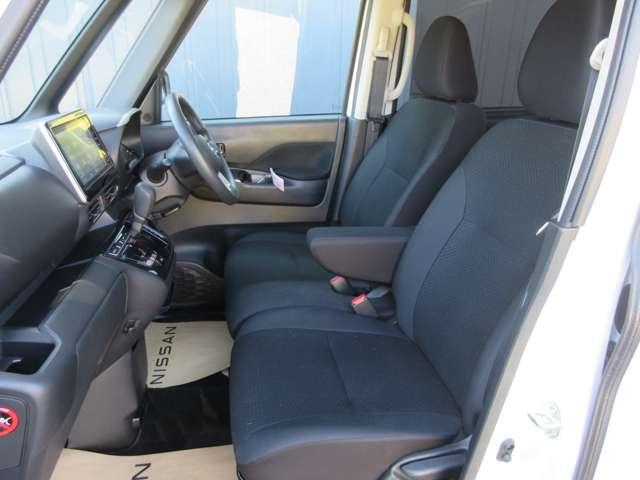 ルークス ハイウェイスター　Ｘ　ハイウェイスターＸ　展示試乗車ＵＰ◆エマブレ・踏み間違い防止・車線逸脱警報・横滑り防止◆ハンズフリ－両側ＡＳＤ◆ＡＶＭ◆ＬＥＤライト◆ＭＭ２２３Ｄ－Ｌｅ・ＴＶ・ドラレコ・ＥＴＣ２．０（15枚目）