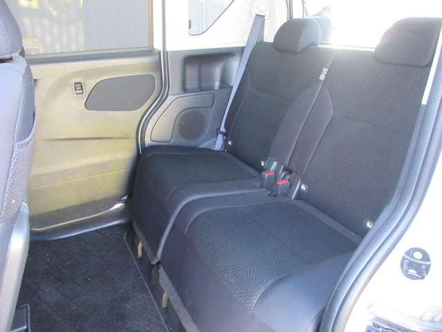 ルークス ハイウェイスター　Ｘ　ハイウェイスターＸ　展示試乗車ＵＰ◆エマブレ・踏み間違い防止・車線逸脱警報・横滑り防止◆ハンズフリ－両側ＡＳＤ◆ＡＶＭ◆ＬＥＤライト◆ＭＭ２２３Ｄ－Ｌｅ・ＴＶ・ドラレコ・ＥＴＣ２．０（16枚目）