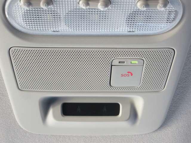 ルークス ハイウェイスター　Ｘ　ハイウェイスターＸ　◆ワンオ－ナ－車◆エマブレ・踏み間違い防止◆ＥＴＣ２．０◆車線逸脱警報・横滑り防止◆ＳＯＳコ－ル◆ＡＶＭ◆左側ＡＳＤ◆ＬＥＤライト◆Ｍナビ・ＴＶ・ドラレコ（2枚目）