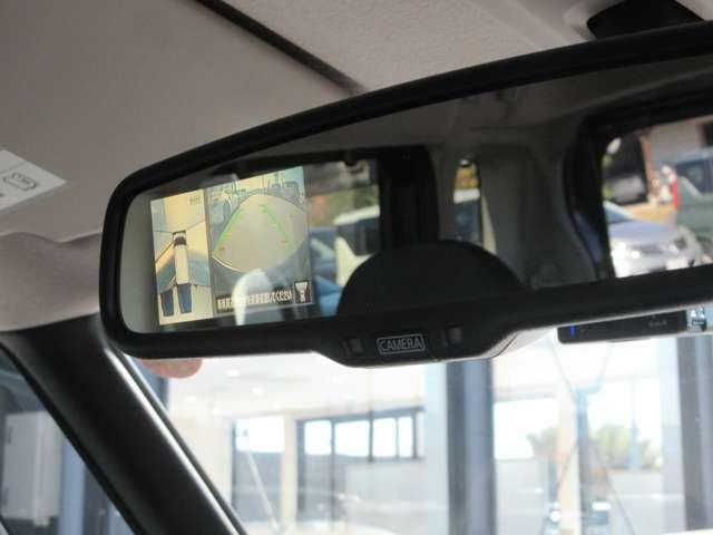 ルークス ハイウェイスター　Ｘ　ハイウェイスターＸ　◆ワンオ－ナ－車◆エマブレ・踏み間違い防止◆ＥＴＣ２．０◆車線逸脱警報・横滑り防止◆ＳＯＳコ－ル◆ＡＶＭ◆左側ＡＳＤ◆ＬＥＤライト◆Ｍナビ・ＴＶ・ドラレコ（6枚目）