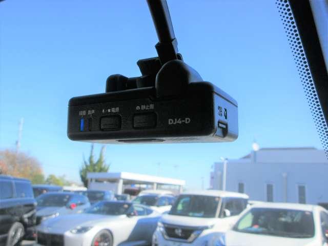 ルークス ハイウェイスター　Ｘ　ハイウェイスターＸ　◆ワンオ－ナ－車◆エマブレ・踏み間違い防止◆ＥＴＣ２．０◆車線逸脱警報・横滑り防止◆ＳＯＳコ－ル◆ＡＶＭ◆左側ＡＳＤ◆ＬＥＤライト◆Ｍナビ・ＴＶ・ドラレコ（7枚目）