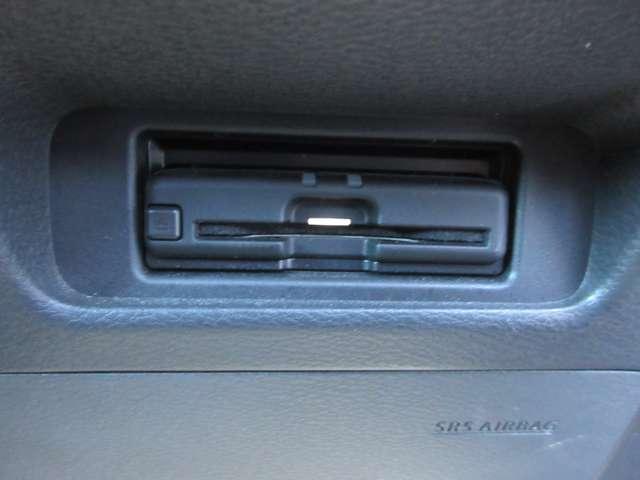 ルークス ハイウェイスター　Ｘ　ハイウェイスターＸ　◆ワンオ－ナ－車◆エマブレ・踏み間違い防止◆ＥＴＣ２．０◆車線逸脱警報・横滑り防止◆ＳＯＳコ－ル◆ＡＶＭ◆左側ＡＳＤ◆ＬＥＤライト◆Ｍナビ・ＴＶ・ドラレコ（8枚目）