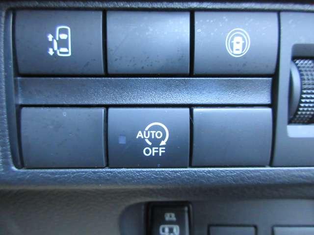 ルークス ハイウェイスター　Ｘ　ハイウェイスターＸ　◆ワンオ－ナ－車◆エマブレ・踏み間違い防止◆ＥＴＣ２．０◆車線逸脱警報・横滑り防止◆ＳＯＳコ－ル◆ＡＶＭ◆左側ＡＳＤ◆ＬＥＤライト◆Ｍナビ・ＴＶ・ドラレコ（9枚目）