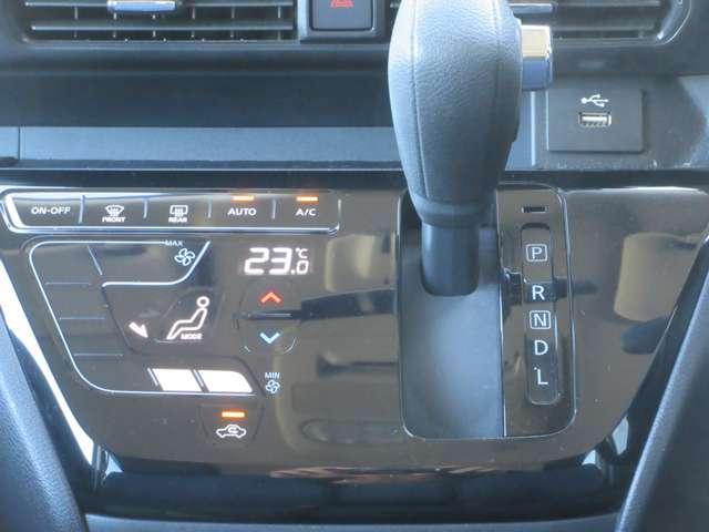 ルークス ハイウェイスター　Ｘ　ハイウェイスターＸ　◆ワンオ－ナ－車◆エマブレ・踏み間違い防止◆ＥＴＣ２．０◆車線逸脱警報・横滑り防止◆ＳＯＳコ－ル◆ＡＶＭ◆左側ＡＳＤ◆ＬＥＤライト◆Ｍナビ・ＴＶ・ドラレコ（10枚目）