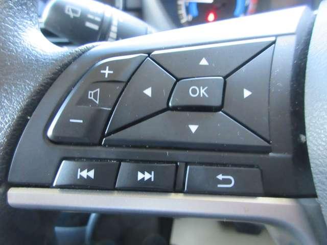 ルークス ハイウェイスター　Ｘ　ハイウェイスターＸ　◆ワンオ－ナ－車◆エマブレ・踏み間違い防止◆ＥＴＣ２．０◆車線逸脱警報・横滑り防止◆ＳＯＳコ－ル◆ＡＶＭ◆左側ＡＳＤ◆ＬＥＤライト◆Ｍナビ・ＴＶ・ドラレコ（11枚目）