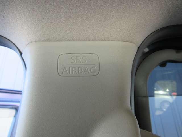 ルークス ハイウェイスター　Ｘ　ハイウェイスターＸ　◆ワンオ－ナ－車◆エマブレ・踏み間違い防止◆ＥＴＣ２．０◆車線逸脱警報・横滑り防止◆ＳＯＳコ－ル◆ＡＶＭ◆左側ＡＳＤ◆ＬＥＤライト◆Ｍナビ・ＴＶ・ドラレコ（12枚目）