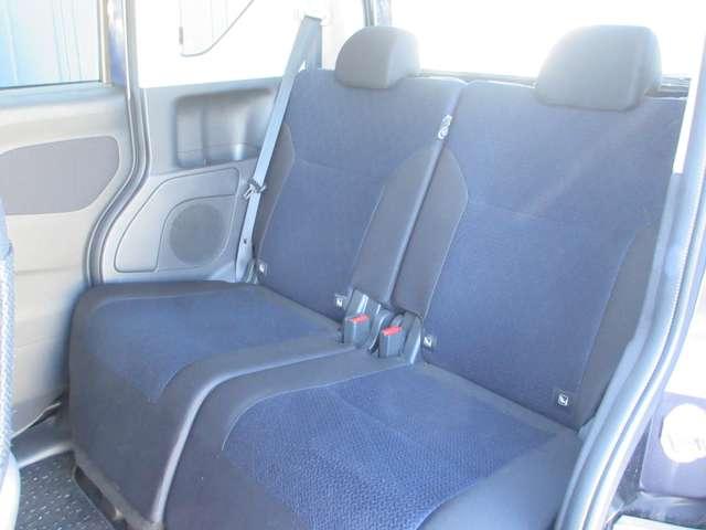 ルークス ハイウェイスター　Ｘ　ハイウェイスターＸ　◆ワンオ－ナ－車◆エマブレ・踏み間違い防止◆ＥＴＣ２．０◆車線逸脱警報・横滑り防止◆ＳＯＳコ－ル◆ＡＶＭ◆左側ＡＳＤ◆ＬＥＤライト◆Ｍナビ・ＴＶ・ドラレコ（16枚目）