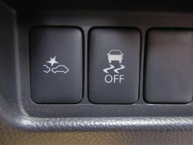 デイズルークス 660 ハイウェイスター ターボ ワンオ-ナ-車 AVM 両側ASD Mナビ TV アランドビューカメラ 両側オートスライドD スマートキーPスタート Aストップ バックカメラ 記録簿 エアコン アルミホイール サイドカメラ パワーウィンドウ ABS キーレスエントリー メモリーナビ(2枚目)