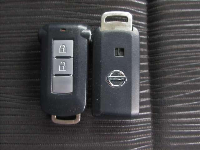 デイズルークス 660 ハイウェイスター ターボ ワンオ-ナ-車 AVM 両側ASD Mナビ TV アランドビューカメラ 両側オートスライドD スマートキーPスタート Aストップ バックカメラ 記録簿 エアコン アルミホイール サイドカメラ パワーウィンドウ ABS キーレスエントリー メモリーナビ(8枚目)