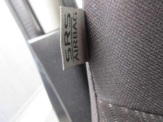 デイズルークス 660 ハイウェイスター ターボ ワンオ-ナ-車 AVM 両側ASD Mナビ TV アランドビューカメラ 両側オートスライドD スマートキーPスタート Aストップ バックカメラ 記録簿 エアコン アルミホイール サイドカメラ パワーウィンドウ ABS キーレスエントリー メモリーナビ(10枚目)