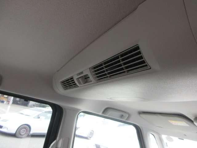 デイズルークス 660 ハイウェイスター ターボ ワンオ-ナ-車 AVM 両側ASD Mナビ TV アランドビューカメラ 両側オートスライドD スマートキーPスタート Aストップ バックカメラ 記録簿 エアコン アルミホイール サイドカメラ パワーウィンドウ ABS キーレスエントリー メモリーナビ(11枚目)