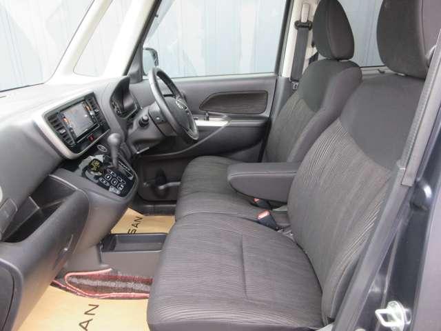 デイズルークス 660 ハイウェイスター ターボ ワンオ-ナ-車 AVM 両側ASD Mナビ TV アランドビューカメラ 両側オートスライドD スマートキーPスタート Aストップ バックカメラ 記録簿 エアコン アルミホイール サイドカメラ パワーウィンドウ ABS キーレスエントリー メモリーナビ(14枚目)