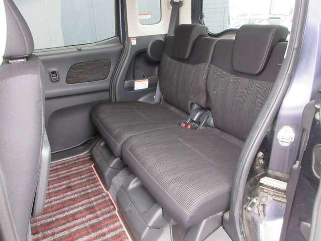 デイズルークス 660 ハイウェイスター ターボ ワンオ-ナ-車 AVM 両側ASD Mナビ TV アランドビューカメラ 両側オートスライドD スマートキーPスタート Aストップ バックカメラ 記録簿 エアコン アルミホイール サイドカメラ パワーウィンドウ ABS キーレスエントリー メモリーナビ(15枚目)