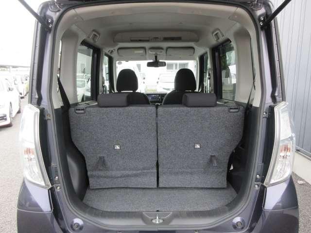 デイズルークス 660 ハイウェイスター ターボ ワンオ-ナ-車 AVM 両側ASD Mナビ TV アランドビューカメラ 両側オートスライドD スマートキーPスタート Aストップ バックカメラ 記録簿 エアコン アルミホイール サイドカメラ パワーウィンドウ ABS キーレスエントリー メモリーナビ(16枚目)