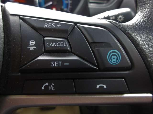 ルークス 660 ハイウェイスターX プロパイロット エディション ワンオ-ナ-車 SOSコ-ル AVM 左右パワースライドドア アイドリング イモビ パノラマモニター 助手席エアバッグ 衝突軽減ブレーキ PW ナビ&TV 1セグ LEDヘッドライト LDW スマートキー ワンオーナー車 バックカメラ(2枚目)