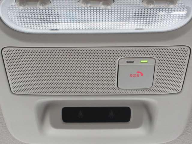 ルークス 660 ハイウェイスターX プロパイロット エディション ワンオ-ナ-車 SOSコ-ル AVM 左右パワースライドドア アイドリング イモビ パノラマモニター 助手席エアバッグ 衝突軽減ブレーキ PW ナビ&TV 1セグ LEDヘッドライト LDW スマートキー ワンオーナー車 バックカメラ(3枚目)